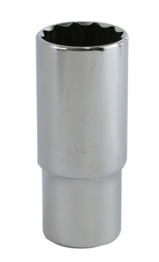 [4-86-434] LLAVE DE COPA R1/2 X 26MM 4-86-434 STANLEY