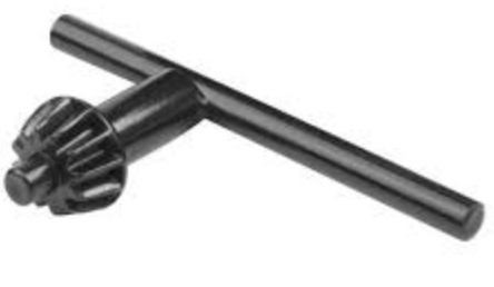 [79180] LLAVE DE MANDRIL  3/8 79180 TOLSEN