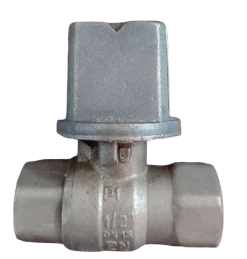 [MOP520] LLAVE DE PASO OMEGA 1/2"