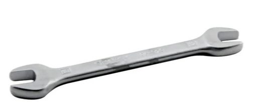 [14784.] LLAVE DOBLE COLA 22 SJ TOOL