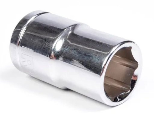 [1879590] LLAVE HEXAGONAL COPA R1/2 X 5/8 1879590 IRWIN