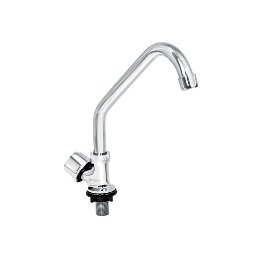 [49500] LLAVE INDIVIDUAL PARA FREGADERO