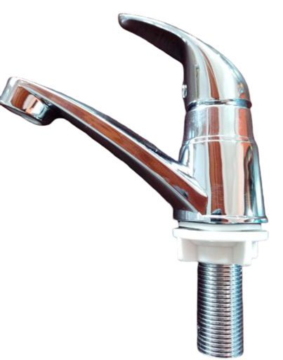 [NT1629A] LLAVE P/LAVAMANOS PLASTICA NT1629A