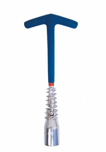 [H42131] LLAVE PARA CANDELAS 21MM H42131 BEST VALUE