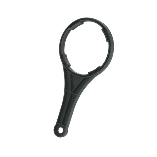 [14542.] LLAVE PARA FILTRO DE AGUA