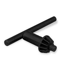 [SB-777] LLAVE PARA MANDRIL 3/8" TC5540