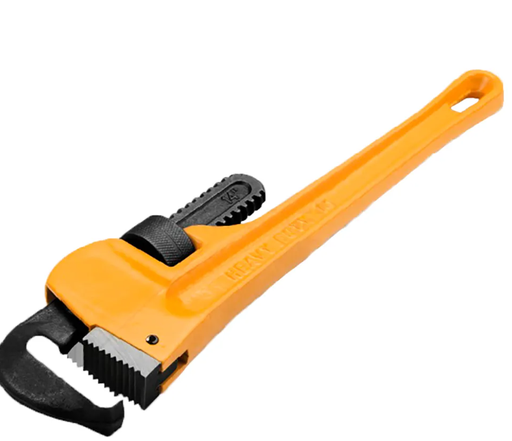 [10232] LLAVE STILSON DE 10" 10232 TOLSEN