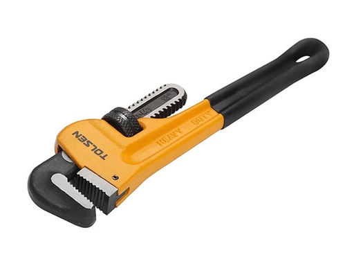 [10068] LLAVE STILSON DE 10" INDUSTRIAL 10068