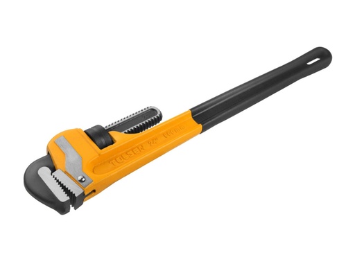 [10069] LLAVE STILSON DE 12" INDUSTRIAL 10069