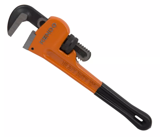 [50183] LLAVE STILSON DE 12", 50183 KENDO