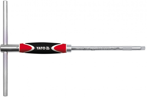 [YT-1566] LLAVE T DE COPAS 3/8x10MM YT-1566 YATO