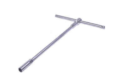 [15110] LLAVE TIPO T 8MM 15110