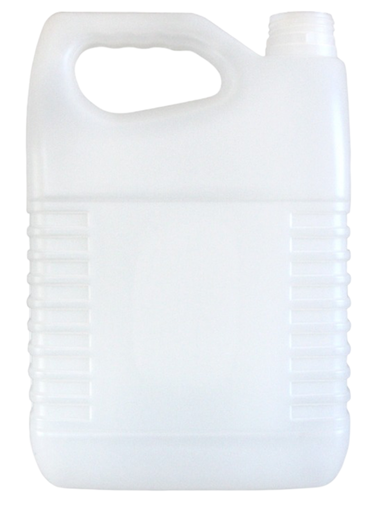 [1-55-40] LLENADO GALON ACEITE  CORRIENTE 40 AMERICAN GOLD