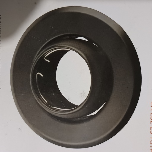 [40BKLED65MVB] LUMINARIO DE INTERIOR / EMPOTRADO EN TECHO TECNOLITE