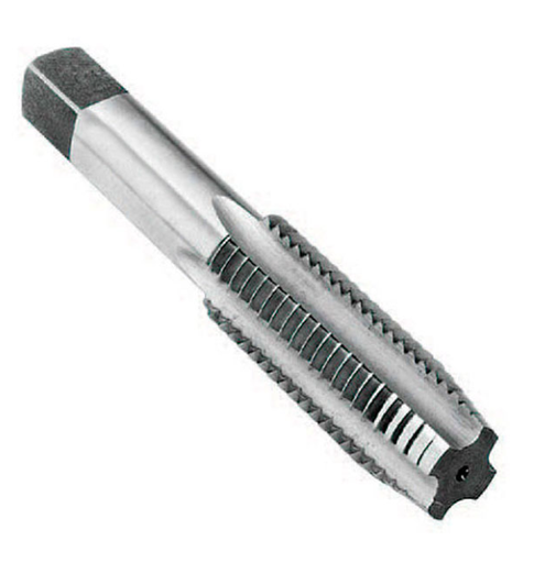 [11421] MACHUELO 9/16 - 12 NC 11421 TRUPER