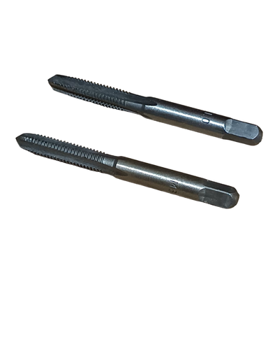 [MAM0600] MACHUELO ALEMAN NC M6 - 1.00 MAM0600