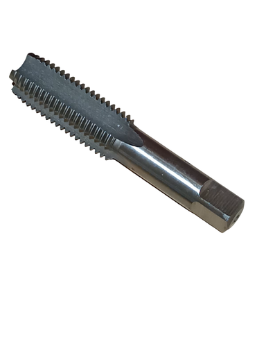 [11235.] MACHUELO M20X2.5 SKC JAPON