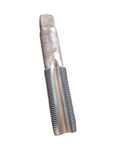 [14766.] MACHUELO M24X1.50 SKC JAPON