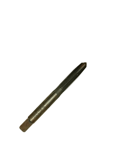 [11228.] MACHUELO M6X1.0 SKC JAPON