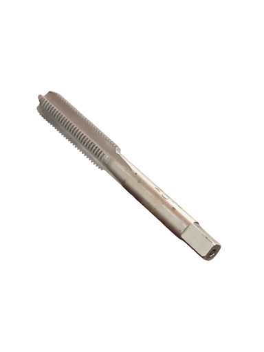 [11229.] MACHUELO M8X1.0 SKC JAPON