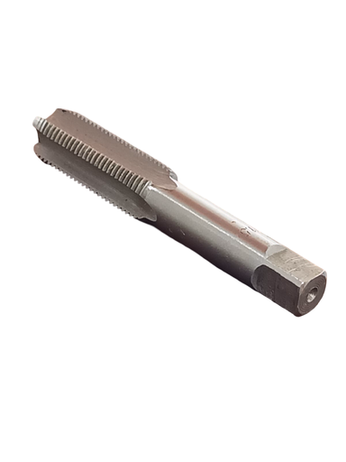 [M11-448] MACHUELO MILIMETRICO 12 MM 1.50 R/FINA M11-448