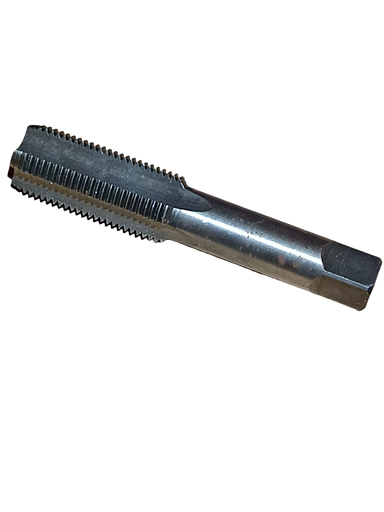 [M11-574] MACHUELO MILIMETRICO 22 MM PASO 2.00 R/FINA