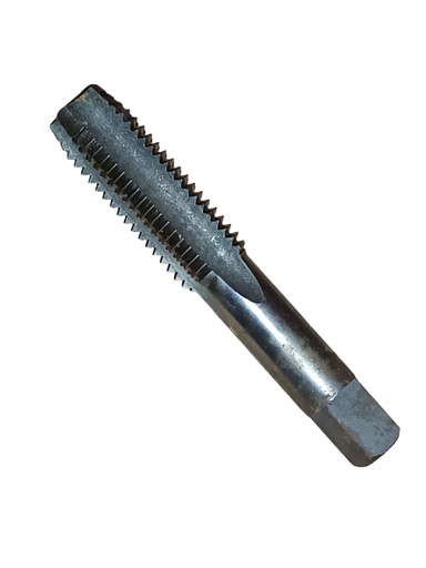 [11425] MACHUELO MT 3/4 -10 NC 11425 TRUPER