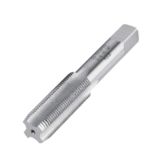 [11426] MACHUELO MT 3/4 -16 NF 11426 TRUPER