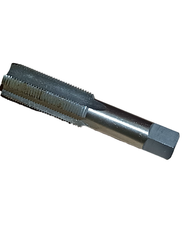 [M11-630] MACHUELO ROSCA FINA 1" M11-630