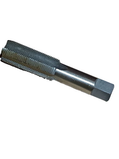 [M11-830] MACHUELO ROSCA ORDINARIA 1" M11-830