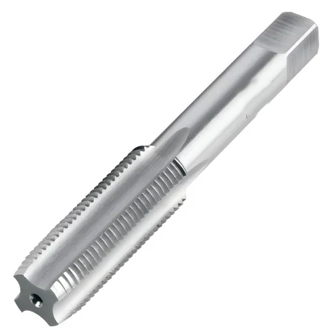 [M11-810] MACHUELO ROSCA ORDINARIA 3/8" M11-810