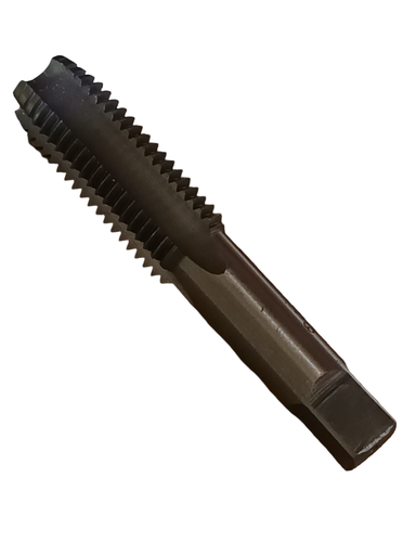 [M11-826] MACHUELO ROSCA ORDINARIA 7/8"