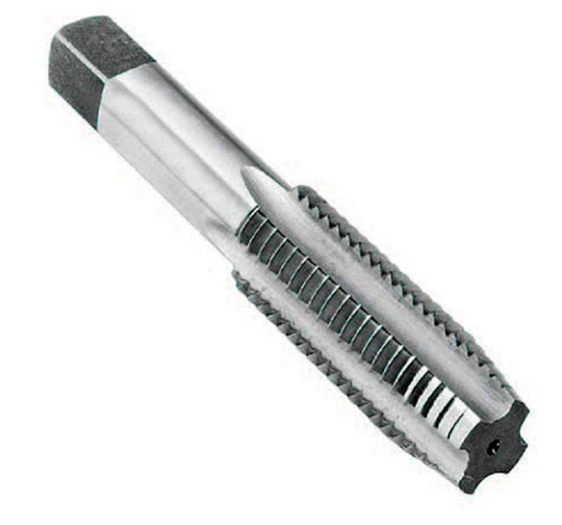 [11409] MACHUELO SEMICONICO DE 3/8 X 16NC 11409 TRUPER