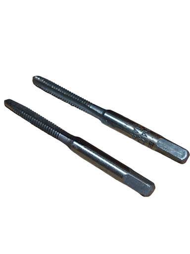 [7392.] MACHUELO SKC JAPON 4 X 0.75 MM. ORDINARIO