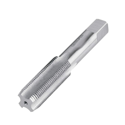 [11236.] MACHUELO SKC JAPON 5/8 NF18