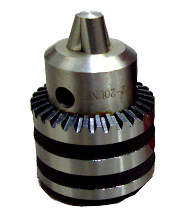 [82216] MANDRIL 5/8 BBT