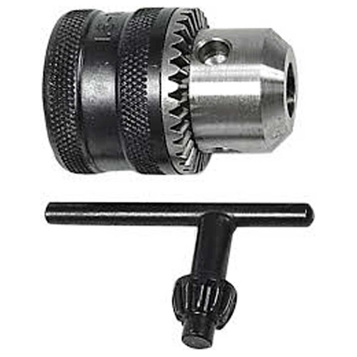 [79630] MANDRIL METALICO 1/2 79630