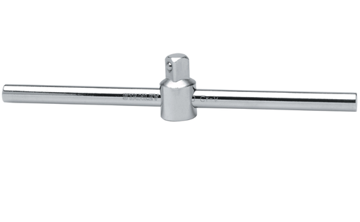 [4-86-440] MANERAL 1/2 4-86-440 STANLEY