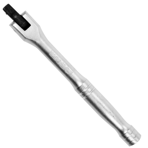 [YT-1425] MANERAL 3/8 215MM YT-1425 YATO