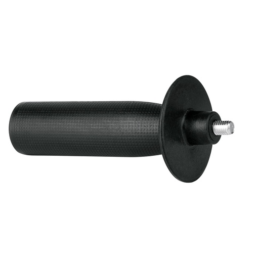 [101752] MANGO DE REPUESTO PARA ESMERILADORA GRUPO 3 101752 TRUPER