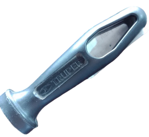 [MANGOLIMA] MANGO PARA LIMA