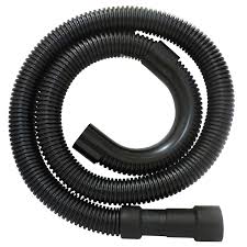 [02-649] MANGUERA D/DESAGUE P/LAVAD AUTOMATICA 9511 FAMA