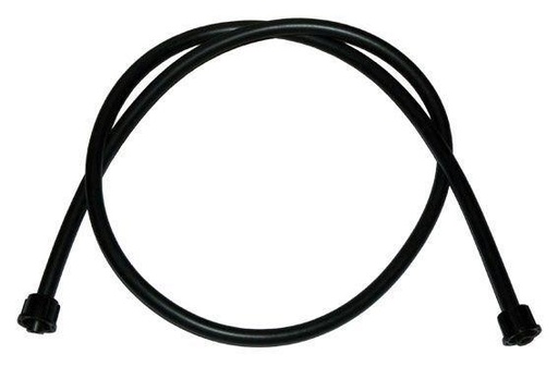 [TC-04] MANGUERA DE LANZA