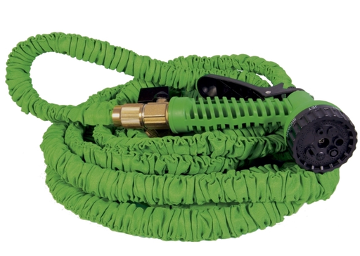 [WF0784] MANGUERA EXPANDIBLE 15M WF0784 WOLFOX