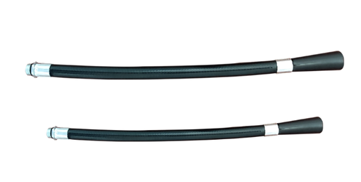 [14996.] MANGUERA PARA EXTINTOR DE 5 LIBRAS