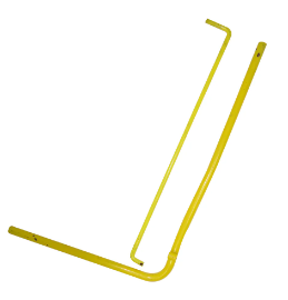 [TC-08] MANIVELA DE BOMBEO