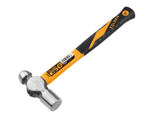 [25022] MARTILLO DE BOLA 16ONZ 25022 TOLSEN