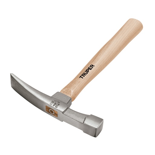 [16861] MARTILLO LADRILLERO 16861 TRUPER