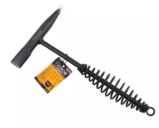 [453001] MARTILLO MAQUINISTA 300G 453001