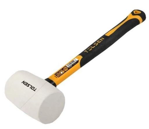 [25040] MARTILLO P/MECANICO 2 LBS GOLPE SECO